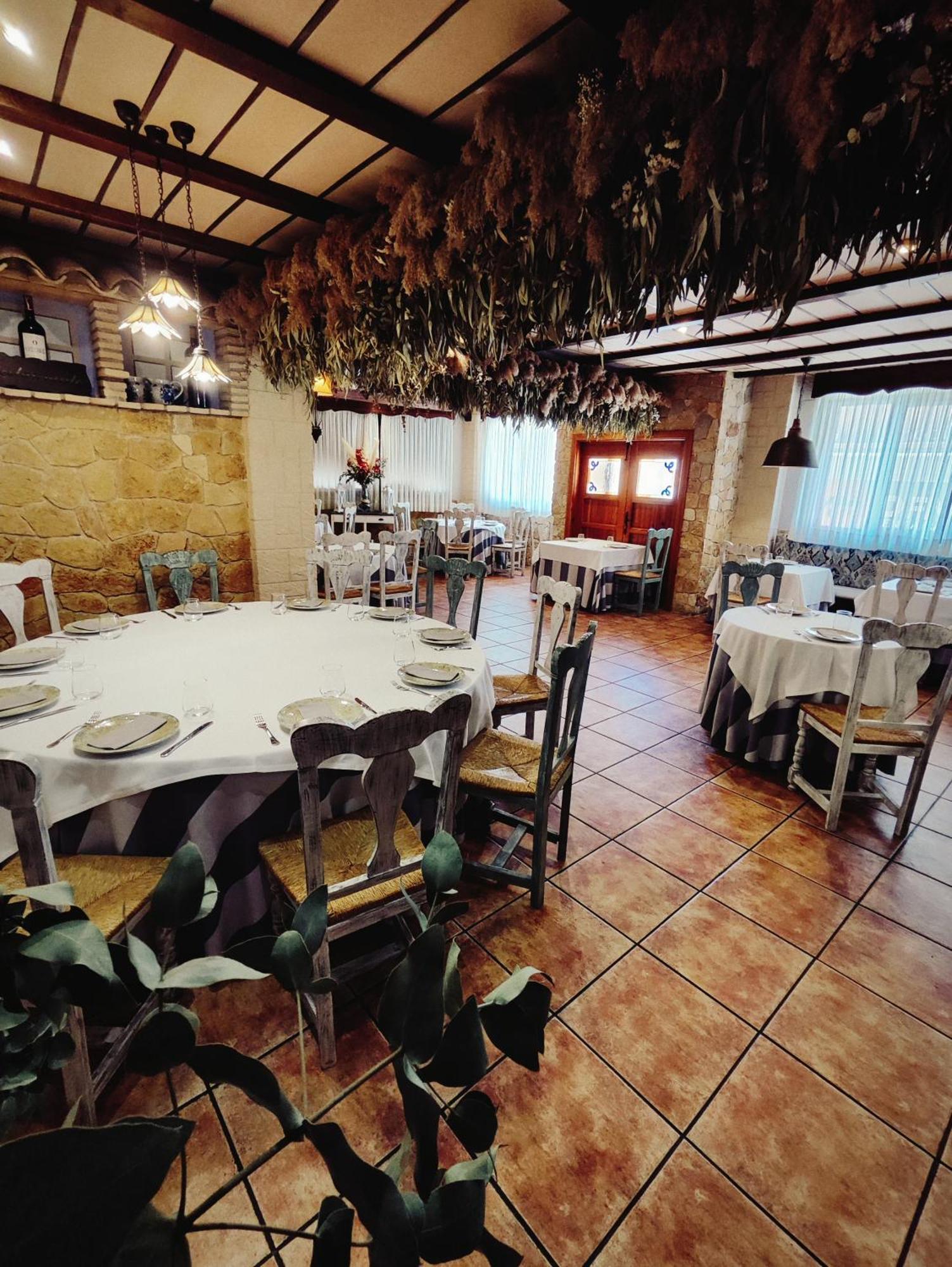 Hostal La Posada Torrellano Exterior foto